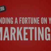 Create A 60 Seconds High Quality Explainer Animated Video
