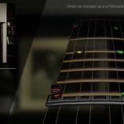 Make Them Suffer Old Souls Drum Chart