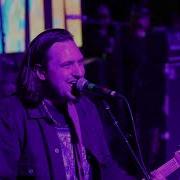 LDB FEST 2025 Superheaven April 25 2025