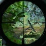 Crysis прохождение Part 12 Avi
