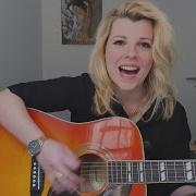 Dua Lipa Pretty Please Pauline Mancini Guitar Cover