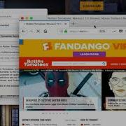AppleScript Add Custom Search Engine In Firefox Free On Mac