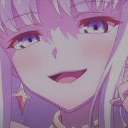 Anime Mix AMV Cradles ᴴᴰ