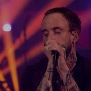 IDLES Reigns 6 Music Live Session In The Radio Theatre