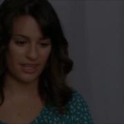 Glee Firework Full Performance HD