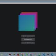 Bootstrap Studio Full Web Development Tutorial 2023