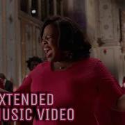 I Want To Know What Love Is Studio Version Edit Glee 10 Years