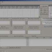 HP Loadrunner Tutorial Controller