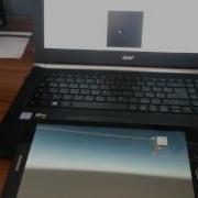 16 06 16 OSC Test With Processing And Android Unity Project