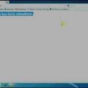 Check If A Checkbox Is Checked Or Not JavaScript Validation Tutorial