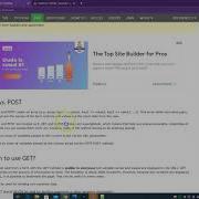 PHP Guestbook Part 2