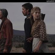 HOSTILES OST MEDLEY
