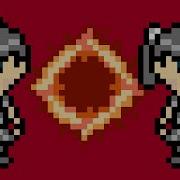 Distortion 8 Bit Chiptune Cover BABYMETAL LSDJ TechnoBabble