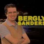 WKUK Saturday Night Live
