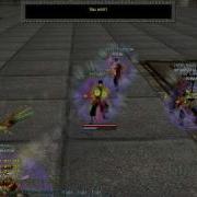 12sky God Mode Vac SpeedHacker Part 4