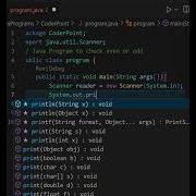 Java Program To Check Number Is Even Or Odd Shorts Coding Programming
