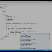 JavaScript 12 Array Part 2 Push Pop Unshift Shift