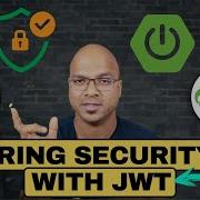 Spring Security 6 With Spring Boot And JWT Tutorial