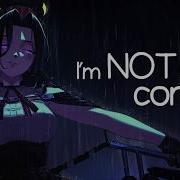 Nightcore Primal NEFFEX Lyrics
