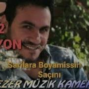 Mehmet KALKAN 2018 Sarılara Boyamışsın Saçını Acımadın Vicdansız Bomba Sallama Potpori