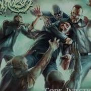 Pathology Code Injection Download Link Lyrics In Description