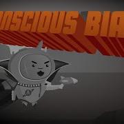 Unconscious Bias Trailer IAM Compliant ELearning Courses For Schools
