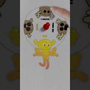 PENNY Fitzgerald Evolution Gumball Theamazingworldofgumball Animation Edit Shorts