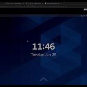 Kemp Flowmon ADS And Check Point Integration Automated Incident Detection And Response Full Video
