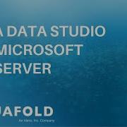 Aqua Data Studio For Microsoft SQL Server