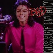 Michael Jackson Loving You 80 S Remix