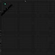 A Pathfinding Algorithm CS50 Final Project