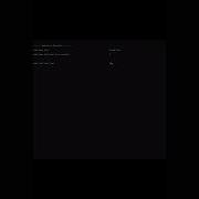 Pascal Code Simple Pascal Code