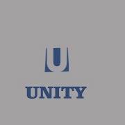 Unity Spectrum Core Values