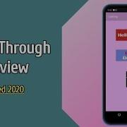 P 1 How To Add Strike Through Text View In Android Studio 2020 Different Types Of Text View