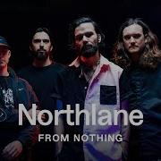 Northlane Audiotree From Nothing