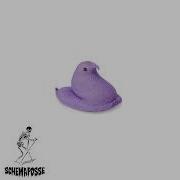 Lil Peep The Way I See Things Official Audio