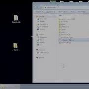 How To Make An Advanced Minecraft Server Using BuildTools Spigot Or CraftBukkit