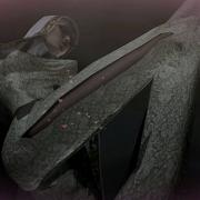 Bayonetta PC Steam 1080p Video Fly Me To The Moon OST