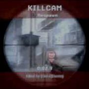 Best COD4 Kill Cam