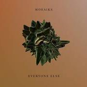 Moeaike Everyone Else Original Mix Impressum