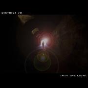 Into The Light