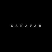 Mor Ve ötesi Canavar Lirik Video