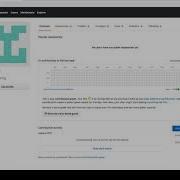 Eloquent JavaScript Read Along Program Structure 000 A Github Gist