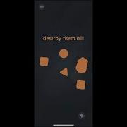 Game Is Hard Level 98 Walkthrough