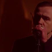 ДЕЛЬФИН Рябиновые птицы MTV Unplugged