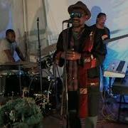 Soulitude Friends Live On The Chillaz Beats Stage At ETopia 2020