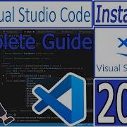 How To Install Visual Studio Code On Windows 10 11 2025 Update VS Code Complete Guide