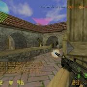 FRAGPARADISE Roman Vs Sk1ll EAS 2004