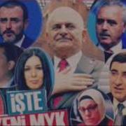 İşte REİS İN A TAKIMI YENİ DÖNEMDE MYK İSİMLERİ BELLİ OLDU DETAYLAR AÇIKLAMA BÖLÜMÜNDE