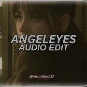 Angeleyes Abba Edit Audio Non Copyright